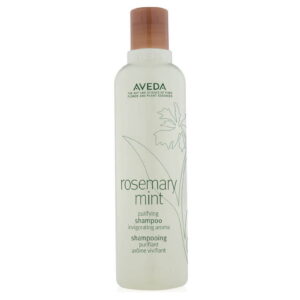 AVEDA ROSEMARY MINT SHAMPOO 250ml - Imagen 1