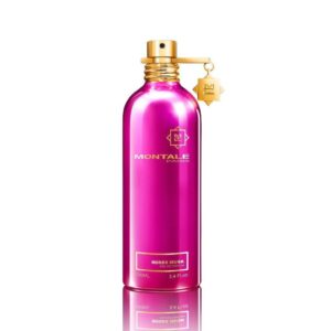 MONTALE PARIS ROSES MUSK EAU PARFUM 100ml - Imagen 1
