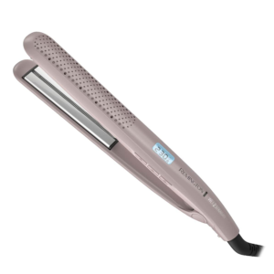 REMINGTON WET2STRAIGHT 1" PLANCHA ALISADORA S27A - Imagen 1
