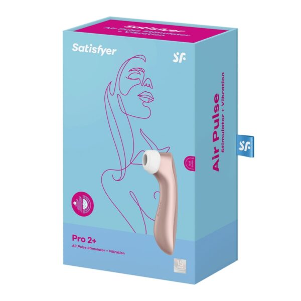 SATISFYER-PRO-2-CLITORAL-STIMULATOR-AND-VIBRATION.jpg