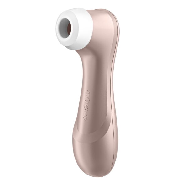 SATISFYER-PRO-2-CLITORAL-STIMULATOR-ROSE-GOLD.jpg