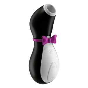 SATISFYER PRO PENGUIN NEXT GENERATION - Imagen 3
