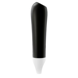 SATISFYER ULTRA POWER BULLET 2 BLACK - Imagen 2