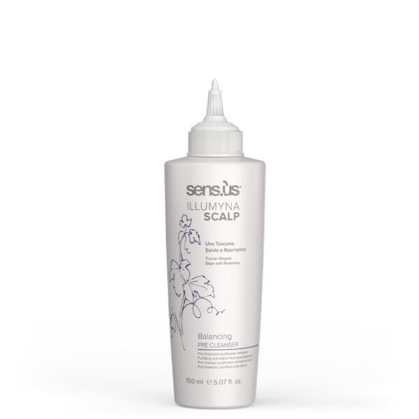 SCALP-BALANCING-PRE-SHAMPOO.jpg