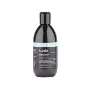 SENDO SCALP RELIEF PURIFYING SHAMPOO 250ml - Imagen 1