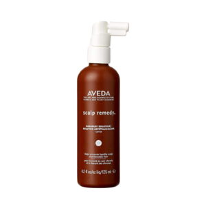 AVEDA SCALP REMEDY DANDRUFF SOLUTION 125ml - Imagen 1