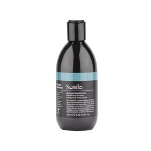 SENDO SCALP RESTORE REBALANCING SHAMPOO - Imagen 1