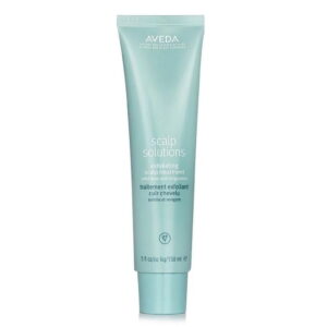 AVEDA SCALP SOLUTIONS EXFOLIATING SCALP TREATMENT 150ml - Imagen 1