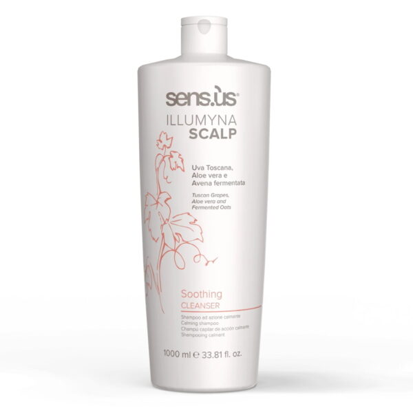 SCALP-SOOTHING-SHAMPOO-1L.jpg