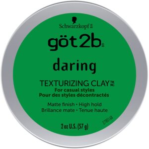 SCHWARZKOPF-GOT2B-DARING-TEXTURIZING-CLAY-MATTE-57g.jpg