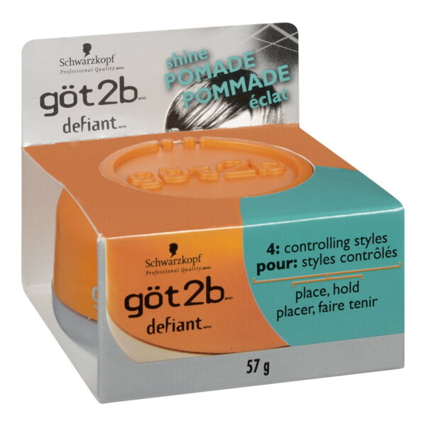 SCHWARZKOPF-GOT2B-DEFIANT-SHINE-POMADE-57g.jpg