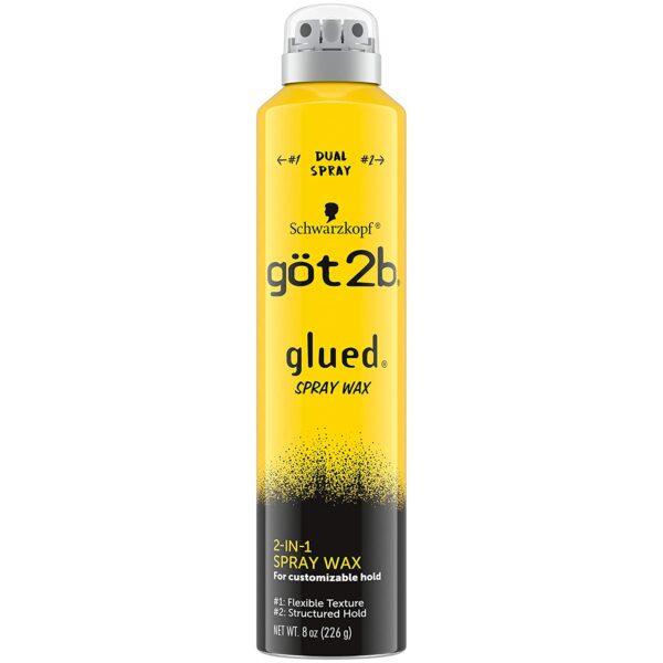 SCHWARZKOPF-GOT2B-GLUED-SPRAY-WAX-2-IN-1-226g.jpg