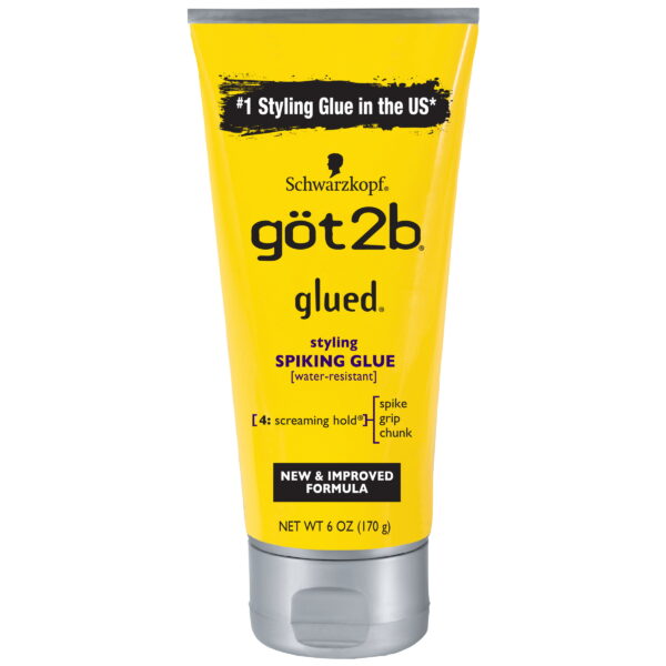 SCHWARZKOPF-GOT2B-GLUED-STYLING-SPIKING-GLUE-170g.jpg