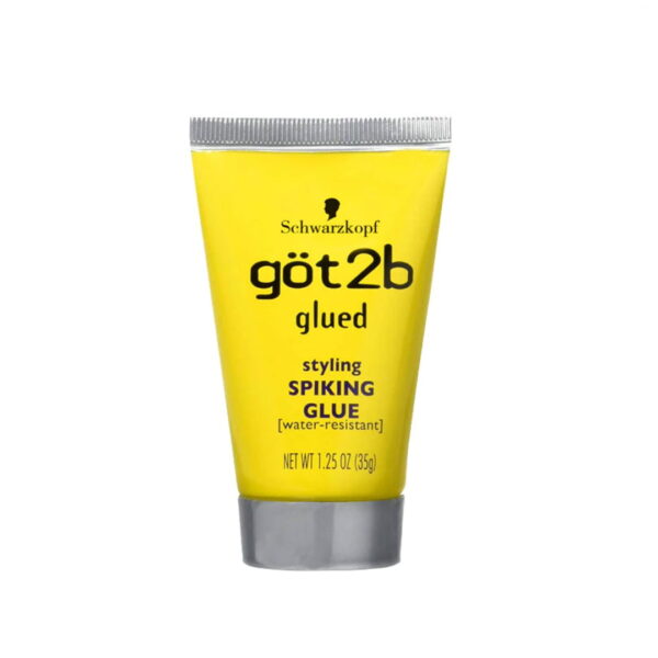 SCHWARZKOPF-GOT2B-GLUED-STYLING-SPIKING-GLUE-35g.jpg