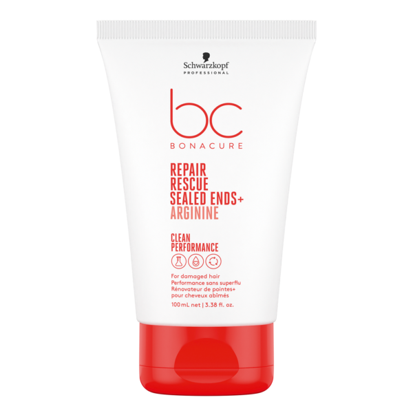 SCHWARZKOPF-REPAIR-RESCUE-SEALED-END-100ml.png