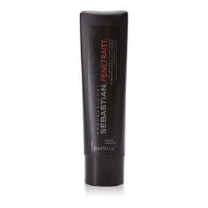SEBASTIAN PROFESSIONAL PENETRAITT SHAMPOO 250ml - Imagen 1