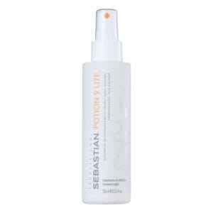 SEBASTIAN PROFESSIONAL POTION 9 LITE TREATMENT STYLER 150ml - Imagen 1