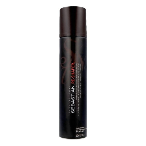 SEBASTIAN-PROFESSIONAL-RE-SHAPER-HAIRSPRAY-400ml.jpg