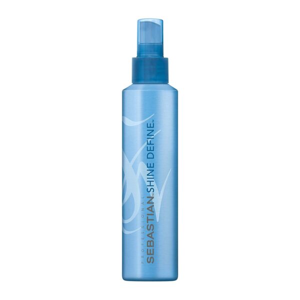 SEBASTIAN-PROFESSIONAL-SHINE-DEFINE-SPRAY-200ml.jpg
