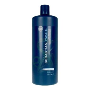 SEBASTIAN-PROFESSIONAL-TWISTED-CONDITIONER-1LT.jpg