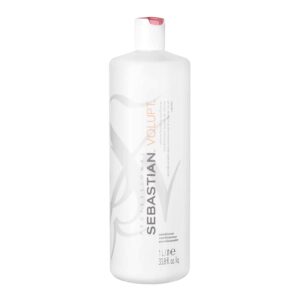 SEBASTIAN-PROFESSIONAL-VOLUPT-VOLUME-BOOSTING-CONDITIONER-1LT.jpg