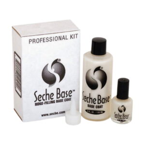 SECHE BASE KIT - Imagen 1