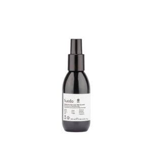 SENDO COSMOS NATURAL DEO SPRAY FORCE SENSITIVE SKIN 100ml - Imagen 1