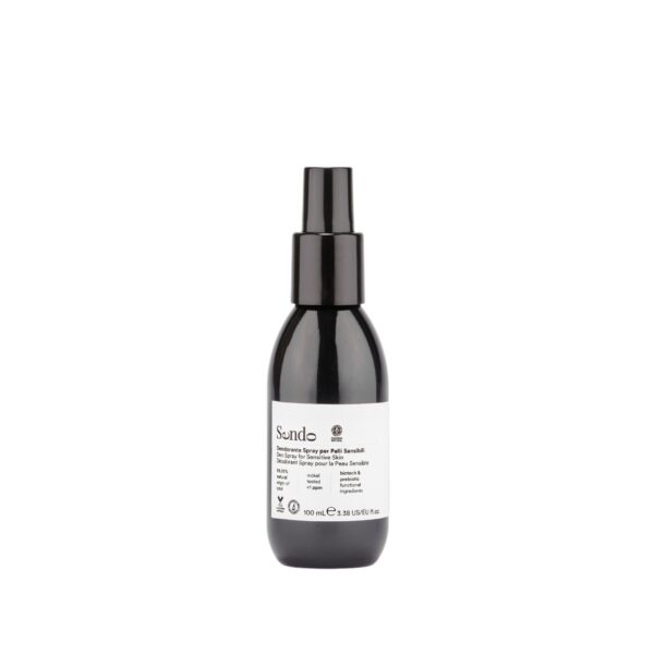 SENDO-COSMOS-NATURAL-DEO-SPRAY-FORCE-SENSITIVE-SKIN-100ml.jpg