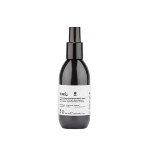 SENDO COSMOS NATURAL HAND & TEXTIL PURIFYING HAND SANITIZING SPRAY 150ml - Imagen 1
