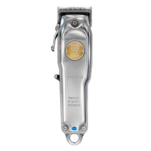 WAHL SENIOR SILVER CORDLESS - Imagen 1