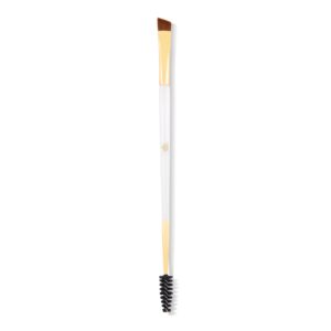 SHABBES MAKEUP EYE AND BROW BRUSH - Imagen 1