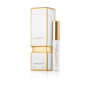 SHABBES MAKEUP MINERAL EYE CONTOUR NAVY BLUE 02 2.5g - Imagen 1