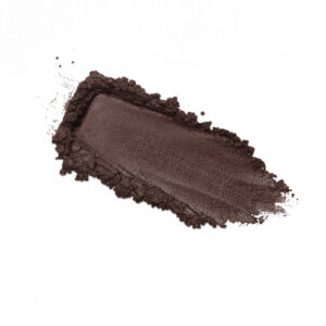 SHABBES MAKEUP MINERAL EYEBROW BRUNETTE 020 - Imagen 3