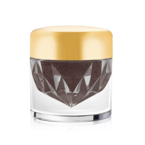 SHABBES MAKEUP MINERAL EYEBROW BRUNETTE 020 - Imagen 2