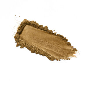 SHABBES MAKEUP MINERAL EYEBROW MEDIUM BLOND 010 - Imagen 3