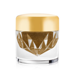 SHABBES MAKEUP MINERAL EYEBROW MEDIUM BLOND 010 - Imagen 2