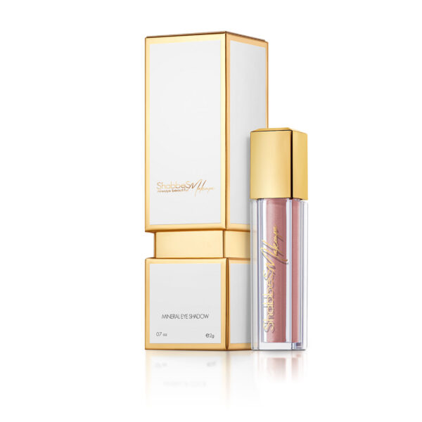 SHABBES-MAKEUP-MINERAL-EYESHADOW-BEAUTIFULL-PINK.jpg