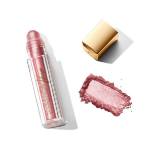 SHABBES MAKEUP MINERAL EYESHADOW FANTASY 610 2g - Imagen 2