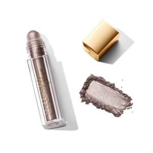 SHABBES MAKEUP MINERAL EYESHADOW NEW EVENING 616 2g - Imagen 2