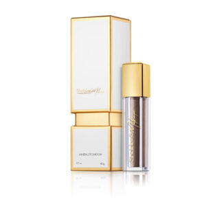 SHABBES MAKEUP MINERAL EYESHADOW NEW EVENING 616 2g - Imagen 1