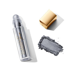 SHABBES MAKEUP MINERAL EYESHADOW SPARKLING SKY 606 2g - Imagen 2