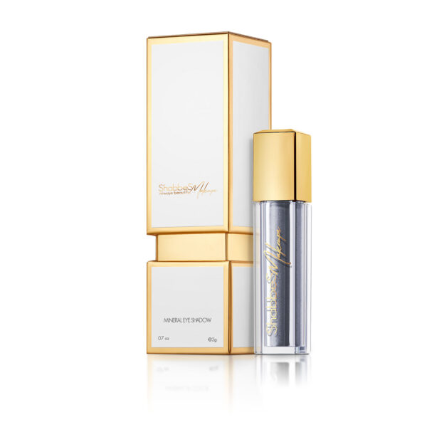 SHABBES-MAKEUP-MINERAL-EYESHADOW-SPARKLING-SKY.jpg