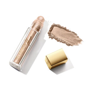 SHABBES MAKEUP MINERAL EYESHADOW WILD BEAUTY 614 2g - Imagen 2