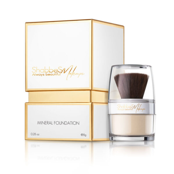 SHABBES-MAKEUP-MINERAL-FOUNDATION-NAKED.jpg