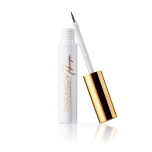 SHABBES MAKEUP MINERAL LIP PENCIL PAULA 50 2.5g - Imagen 2