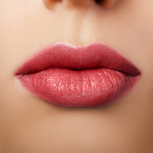 SHABBES MAKEUP MINERAL LIPSTICK CAMILA 52 2g - Imagen 3