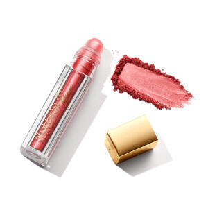SHABBES MAKEUP MINERAL LIPSTICK CAMILA 52 2g - Imagen 2