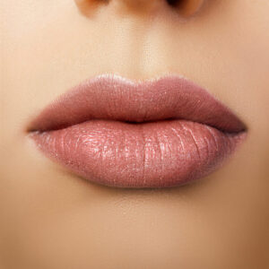 SHABBES MAKEUP MINERAL LIPSTICK CAROLINA 32 2g - Imagen 3