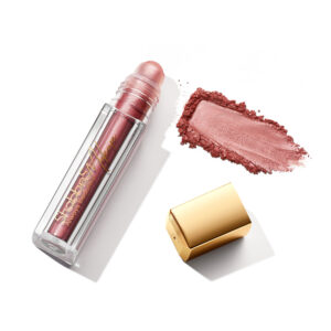 SHABBES MAKEUP MINERAL LIPSTICK CAROLINA 32 2g - Imagen 2