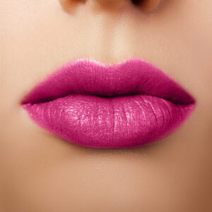 SHABBES MAKEUP MINERAL LIPSTICK EVANKA 42 2g - Imagen 3